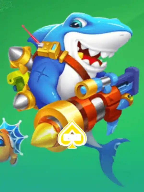 Askmeslot মাছ ধরা অনলাইন ক্যাসিনো গেম tk11 login