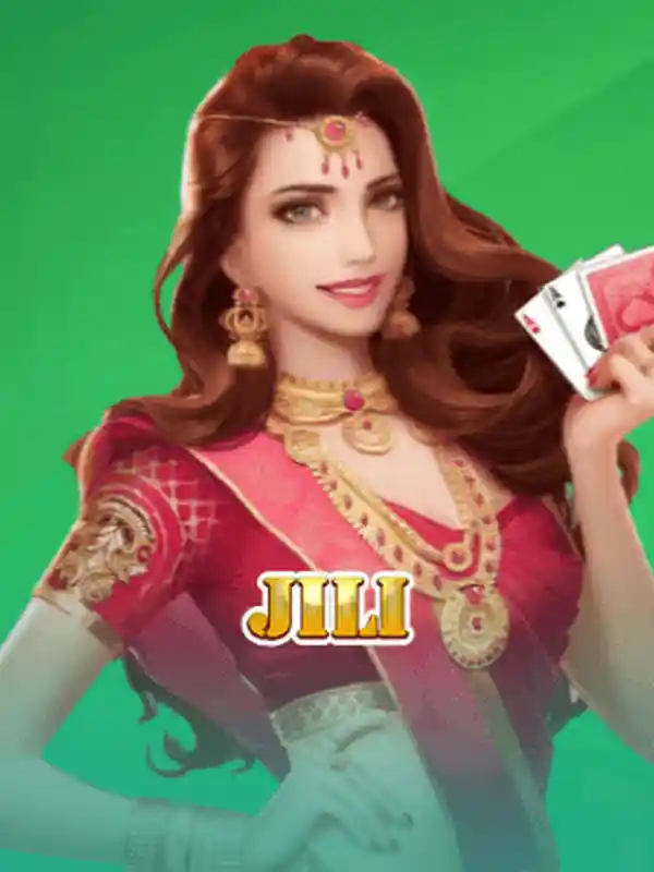 JILI তাস গেম বাংলাদেশ