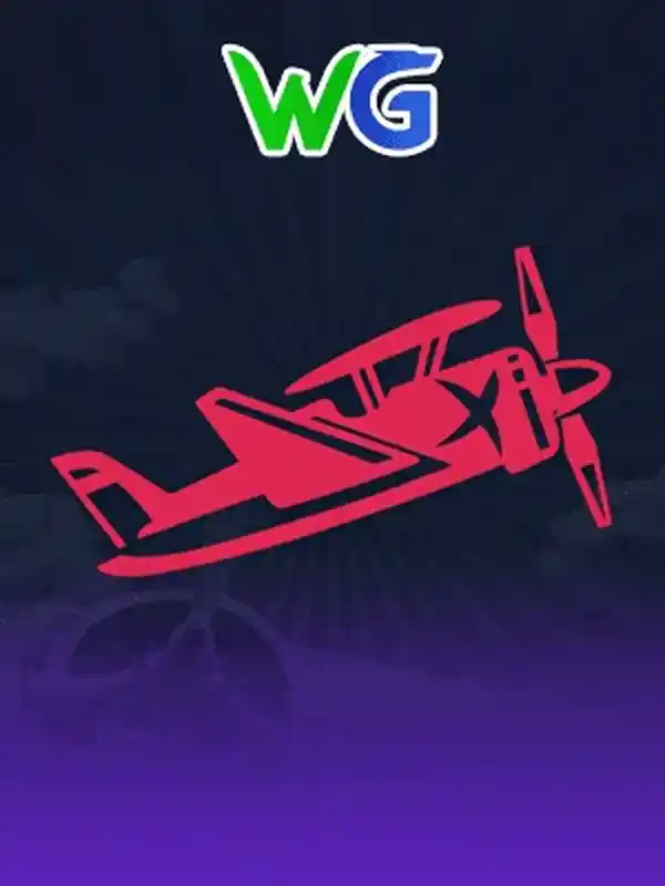 বিমানচালক ক্র্যাশ গেম tk11 login