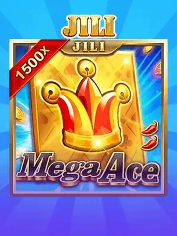 মেগা টেক্কা ক্যাসিনো গেম - tk11 login