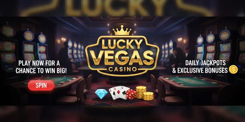 tk11 login ক্যাসিনো গেম গাইড