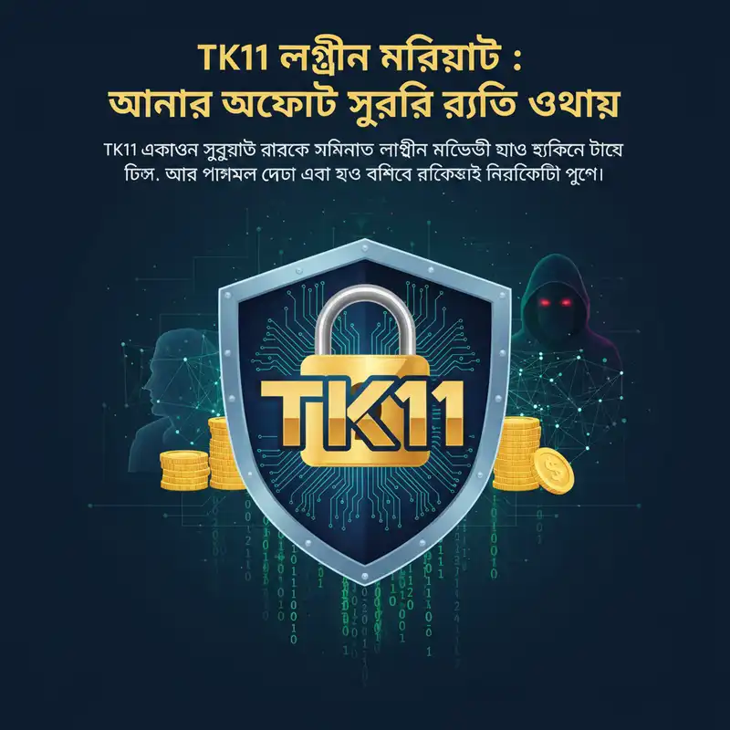 নিরাপত্তা টিপস